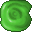 Son of Verminor